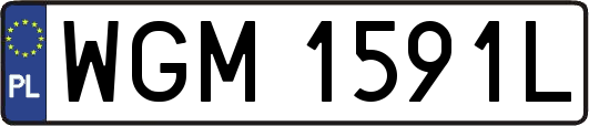 WGM1591L