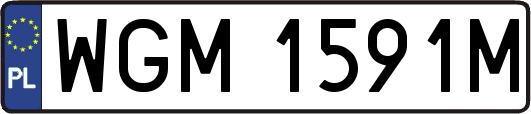 WGM1591M
