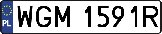 WGM1591R