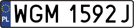WGM1592J