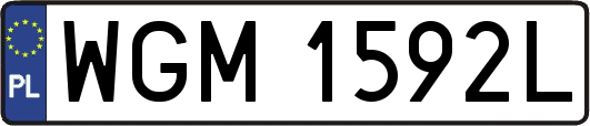 WGM1592L