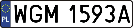 WGM1593A