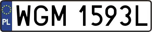 WGM1593L