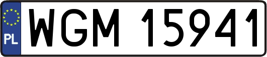 WGM15941