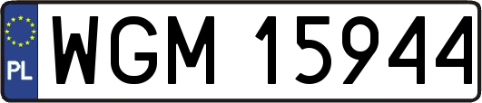 WGM15944
