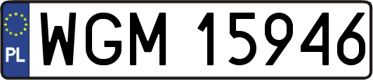 WGM15946