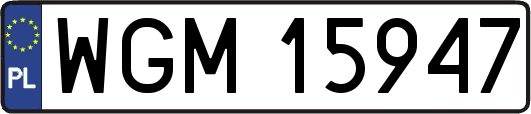 WGM15947