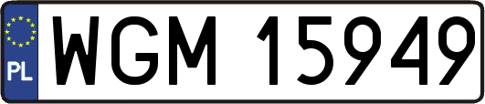 WGM15949
