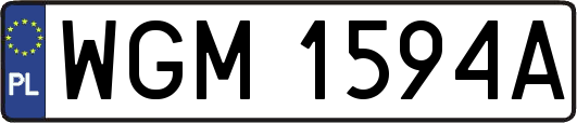 WGM1594A
