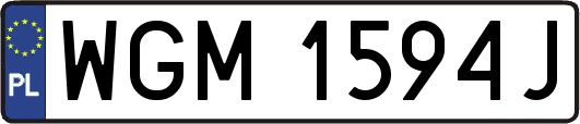 WGM1594J
