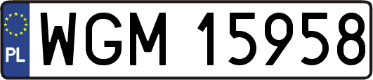 WGM15958