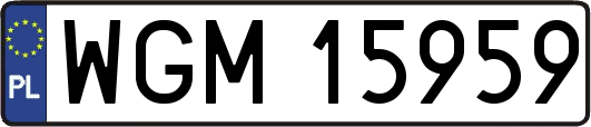 WGM15959