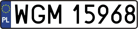WGM15968