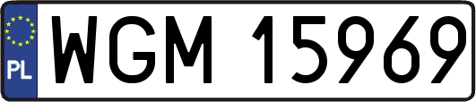 WGM15969