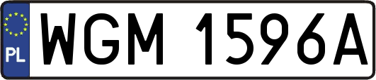 WGM1596A