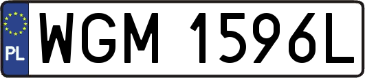 WGM1596L