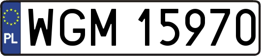 WGM15970