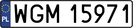 WGM15971