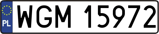 WGM15972