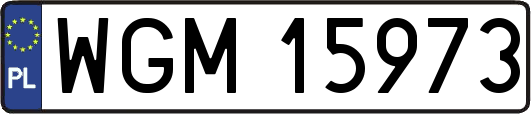 WGM15973