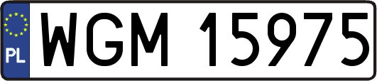 WGM15975