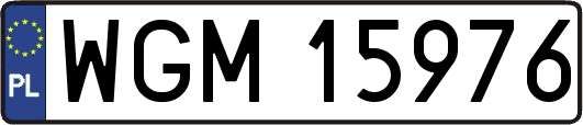 WGM15976