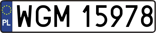WGM15978