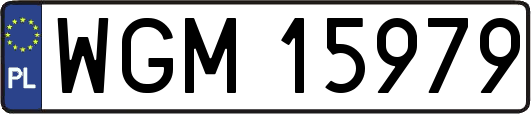 WGM15979