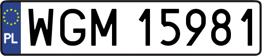 WGM15981