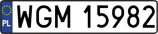 WGM15982