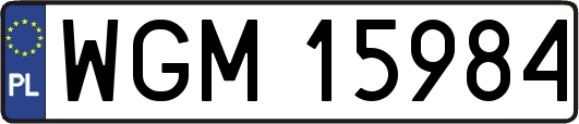 WGM15984