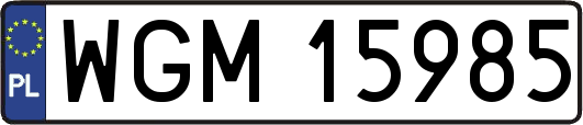 WGM15985