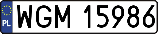 WGM15986