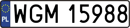 WGM15988