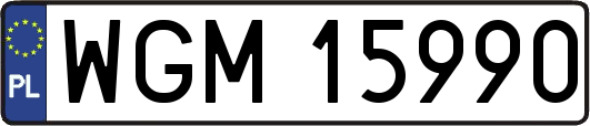 WGM15990