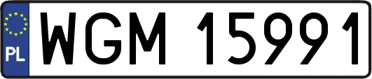 WGM15991