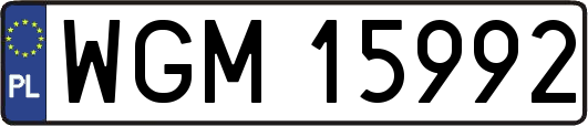 WGM15992