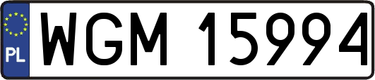 WGM15994