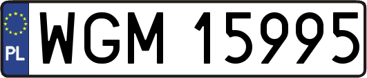 WGM15995