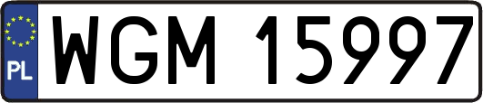 WGM15997