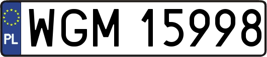 WGM15998