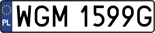 WGM1599G