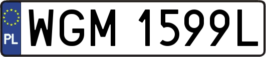 WGM1599L