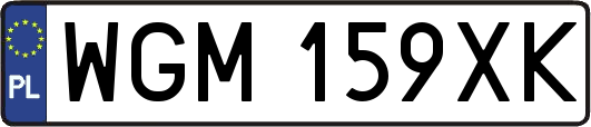 WGM159XK