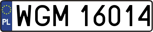 WGM16014