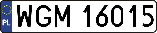 WGM16015