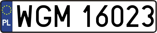 WGM16023