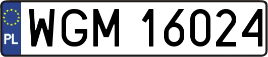WGM16024