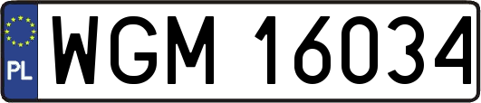 WGM16034