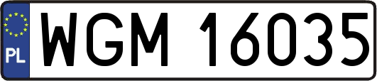 WGM16035